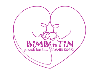 BIMBInTin