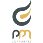 PPM Corporate