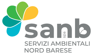 S.A.N.B.