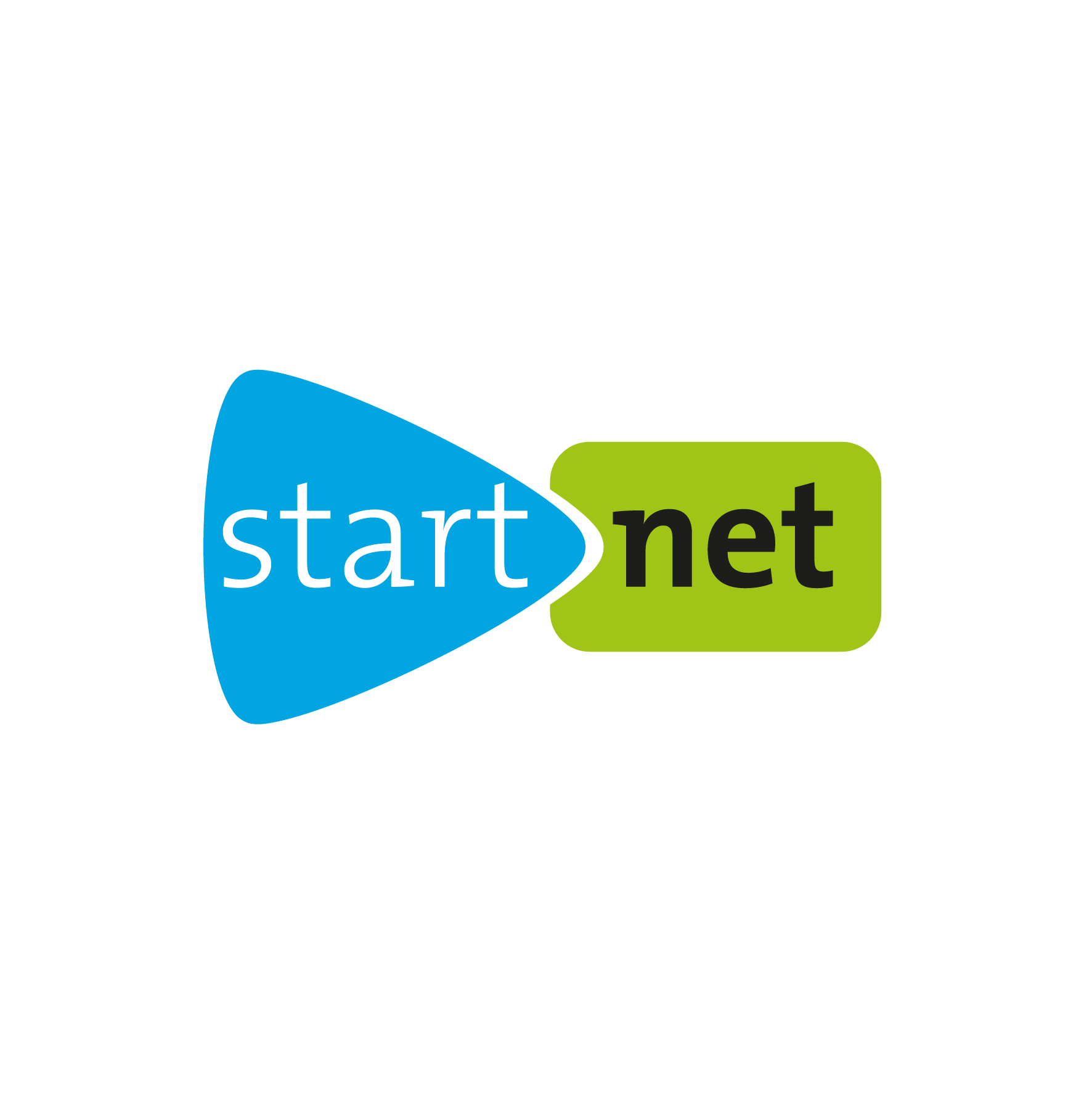 StartNet