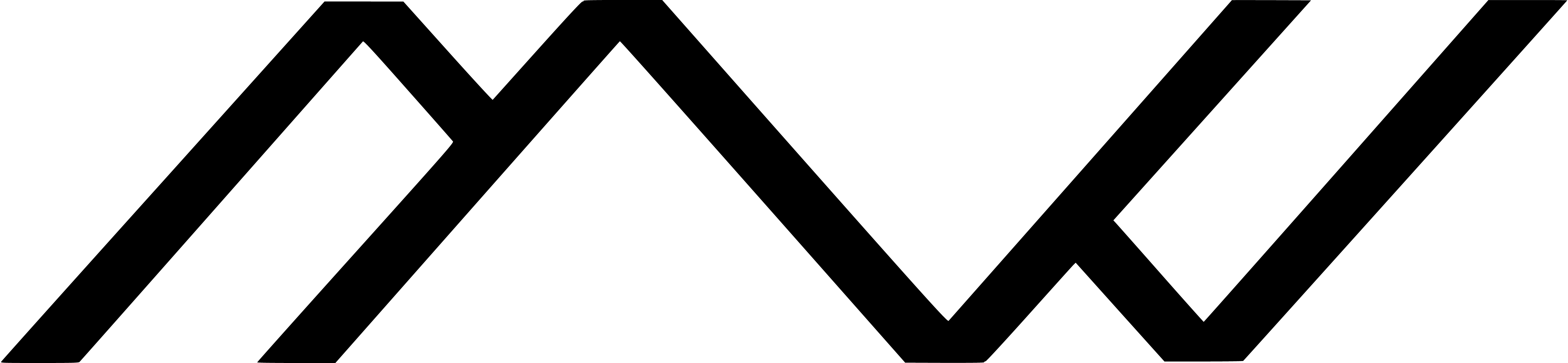 Badawi
