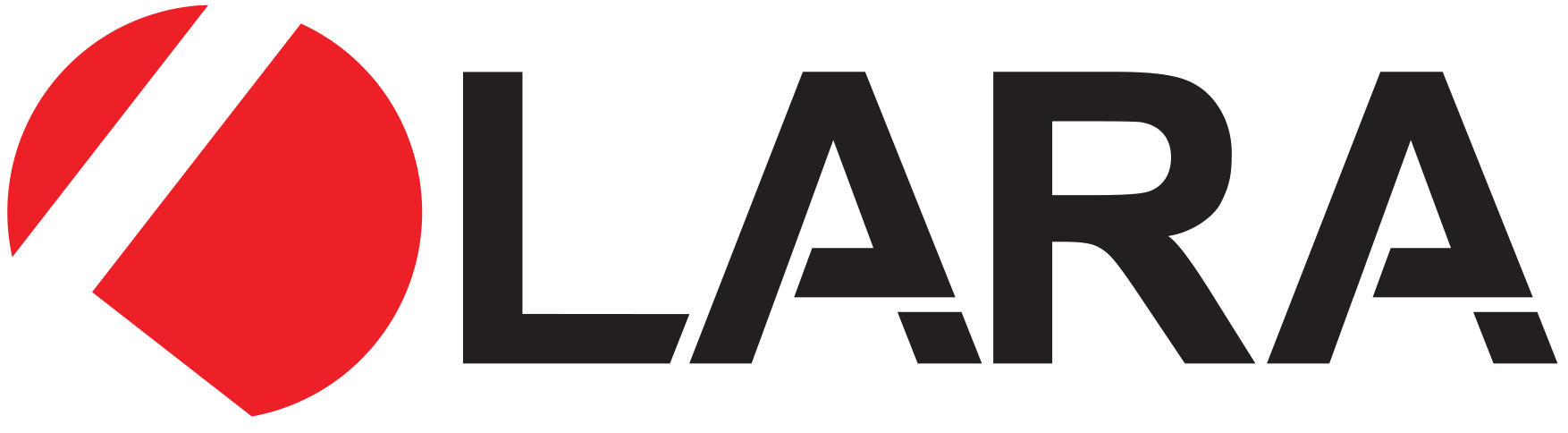 LARA