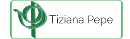 Tiziana Pepe - Psicologa