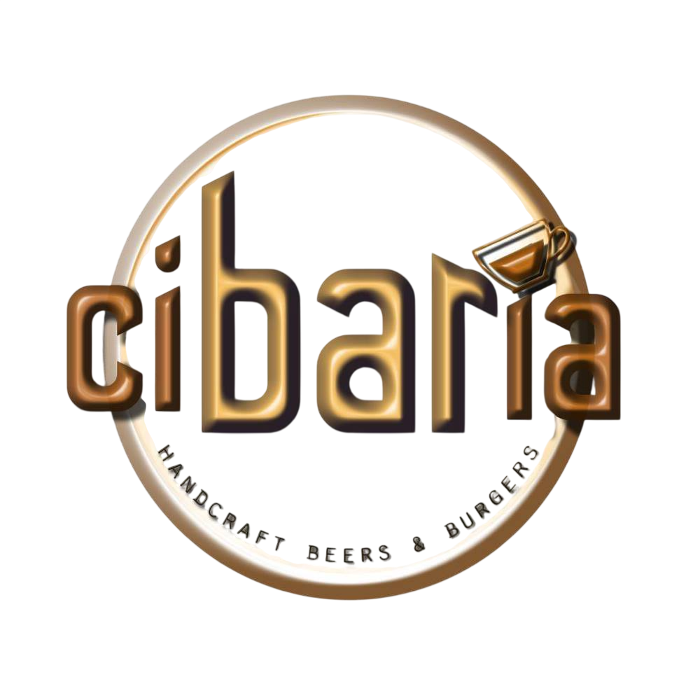 Cibaria