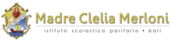 Istituto Madre Clelia Merloni